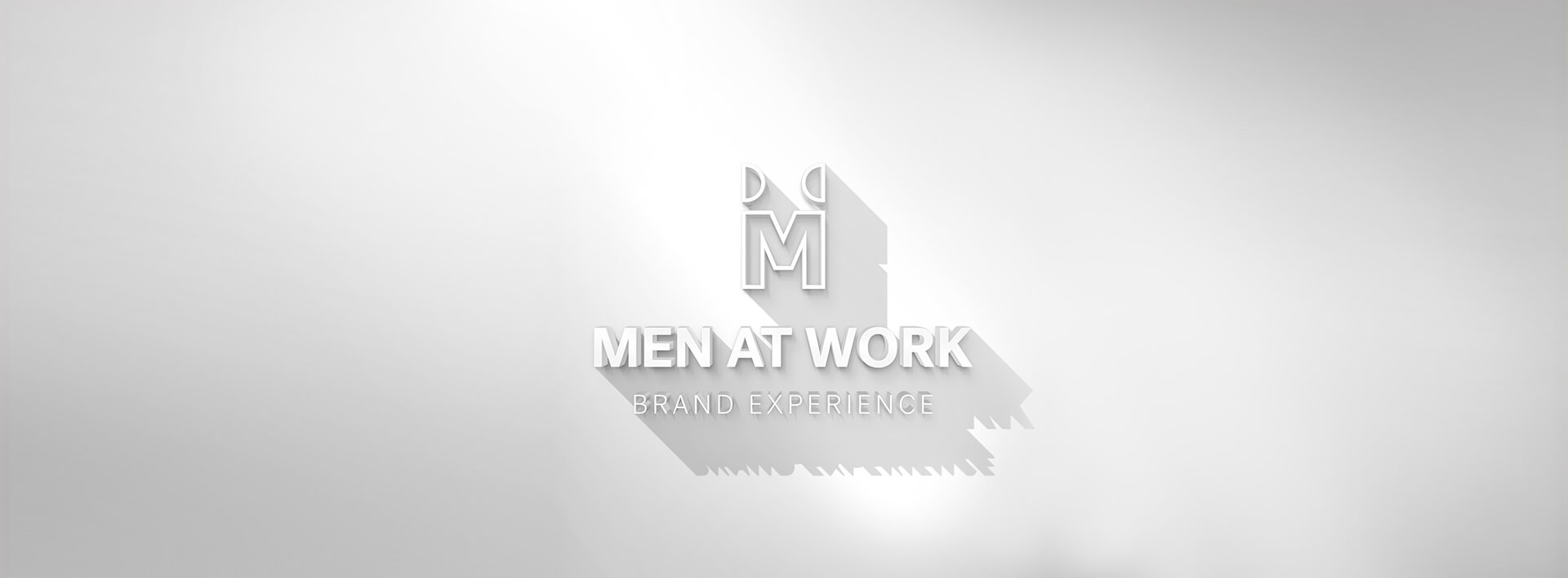 Men At Work - Awards