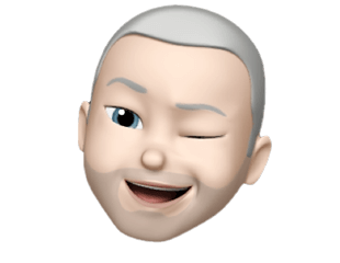 Axel Bürger-emoji