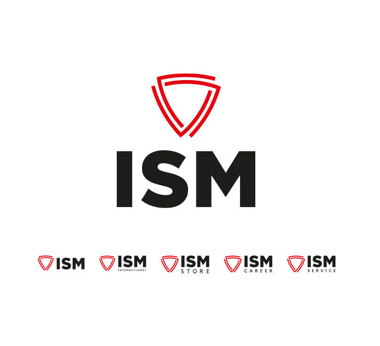 ISM Krämer