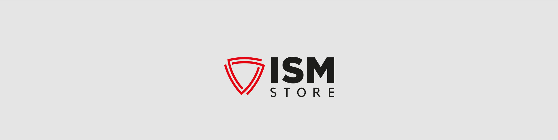 ISM Krämer