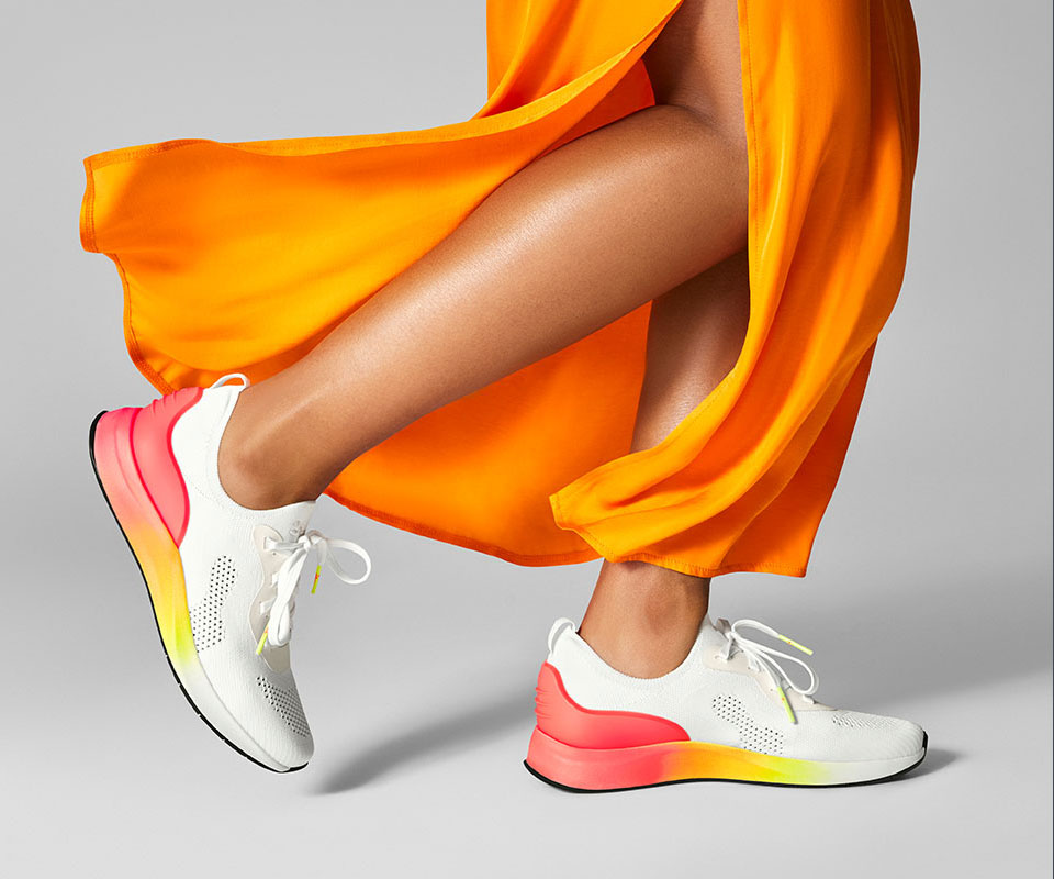 Tamaris Fashletics