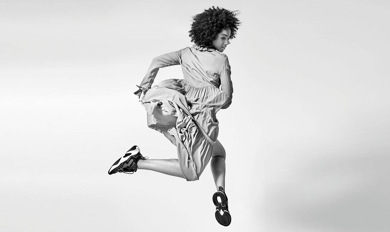 Tamaris Fashletics