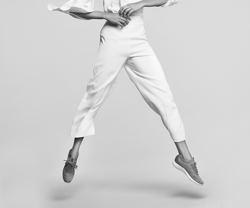 Tamaris Fashletics