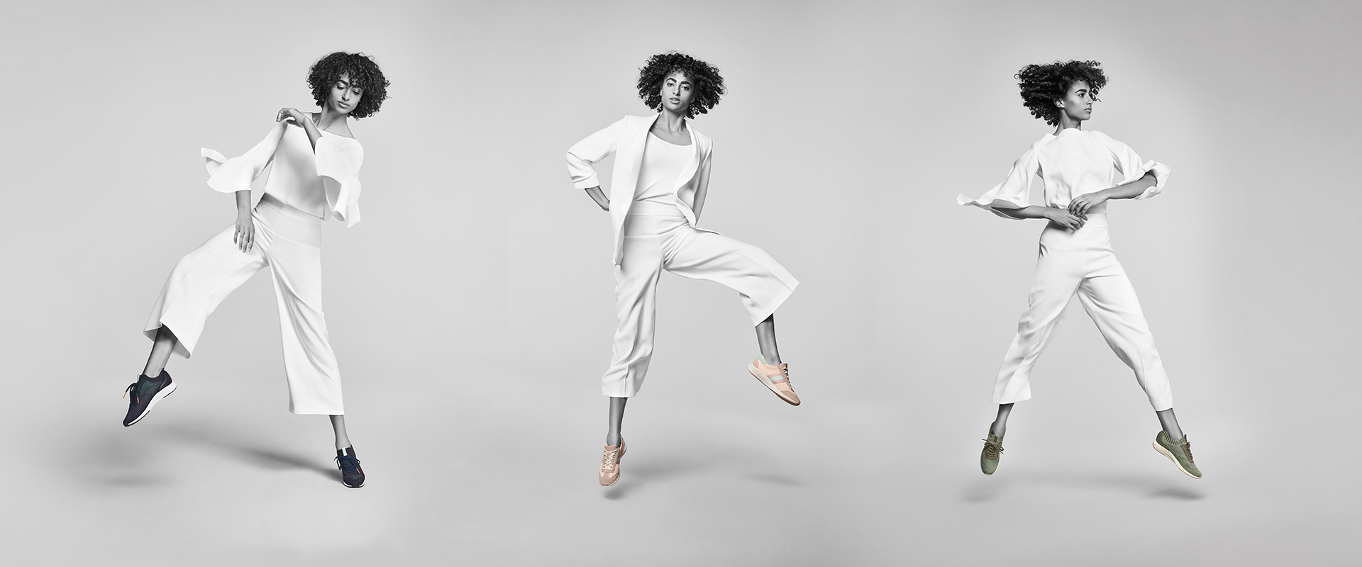 Tamaris Fashletics