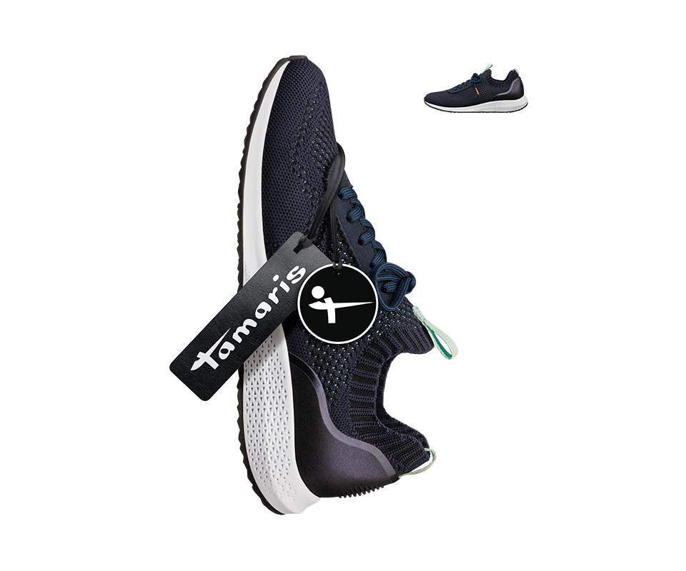 Tamaris Fashletics