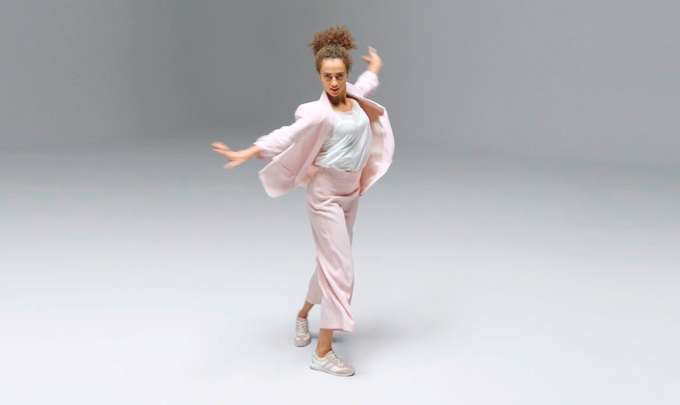 Tamaris Fashletics