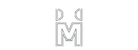 MEN AT WORK Werbeagentur GmbH – Animiertes Logo
