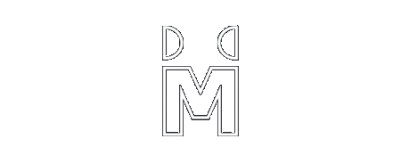 MEN AT WORK Werbeagentur GmbH MEN AT WORK Werbeagentur GmbH – Animiertes Logo